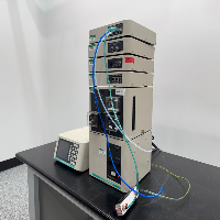 New Brunswick Scientific BioFlo 110 Modular Fermentor & Bioreactor image 1